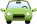 Transporto draudimas