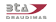 logo_12.png