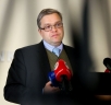vitas-vasiliauskas