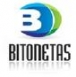 bionetas-atsiliepimas-draudimas